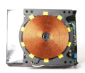 Stalgast Induction Board - Induction Generator 3 5kw-400v - C010958